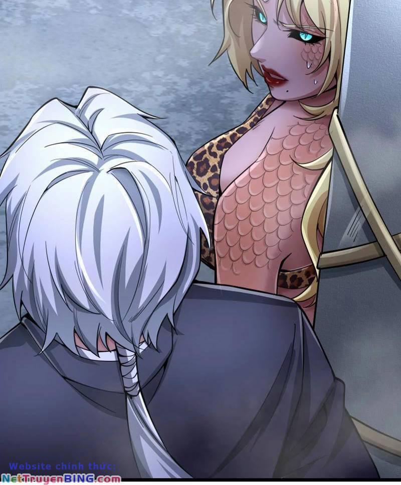 Đại Liên Minh Phản Xuyên Việt Của Bạo Quân 11 trang 81