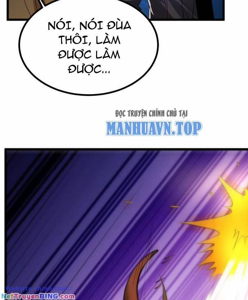 Đại Liên Minh Phản Xuyên Việt Của Bạo Quân 11 trang 83