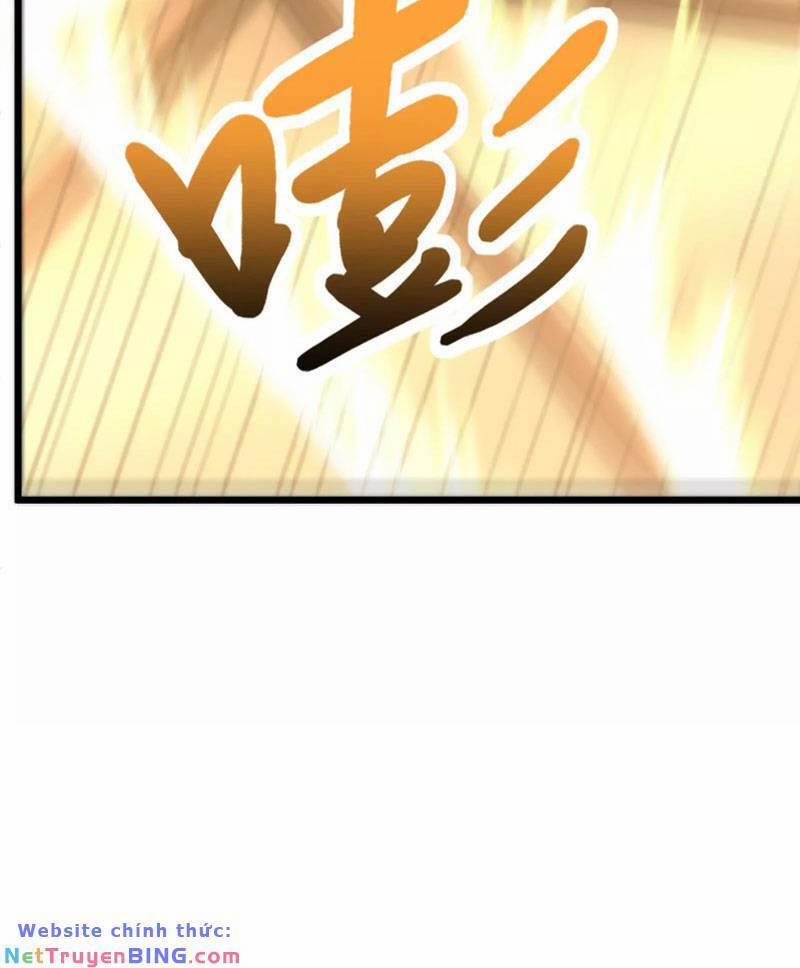 Đại Liên Minh Phản Xuyên Việt Của Bạo Quân 11 trang 86