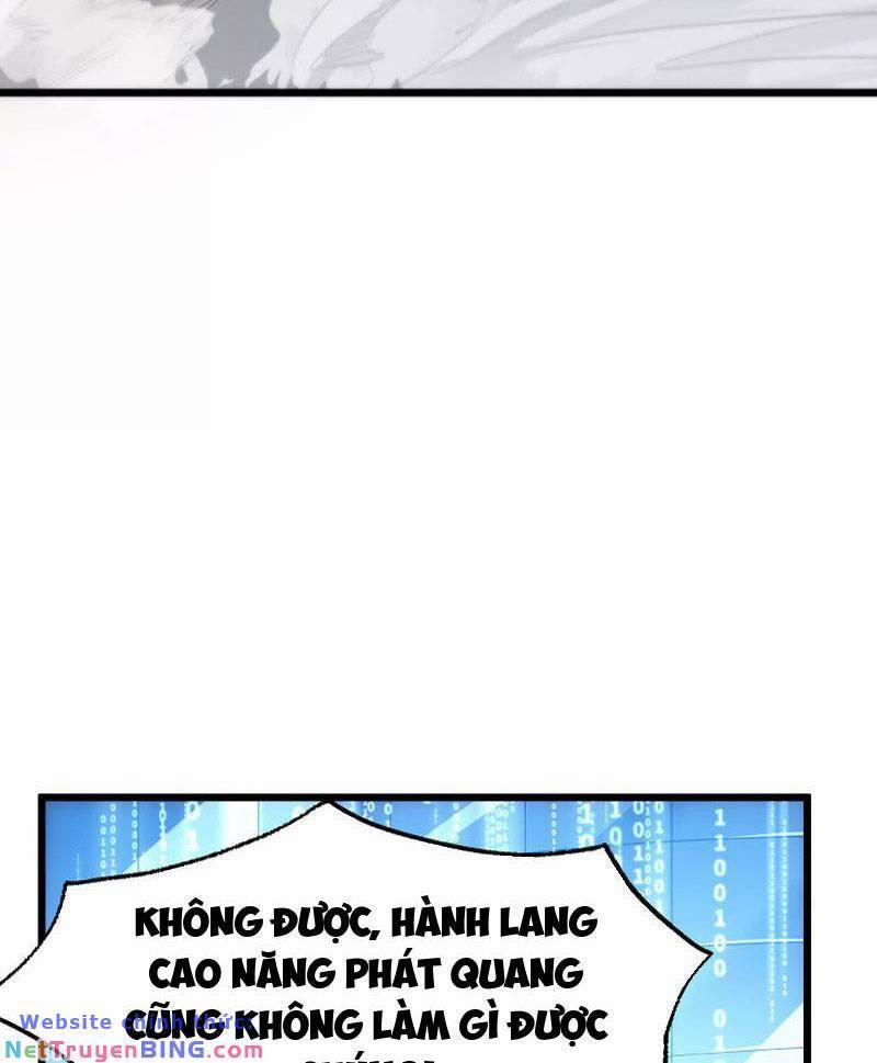 Đại Liên Minh Phản Xuyên Việt Của Bạo Quân 11 trang 92