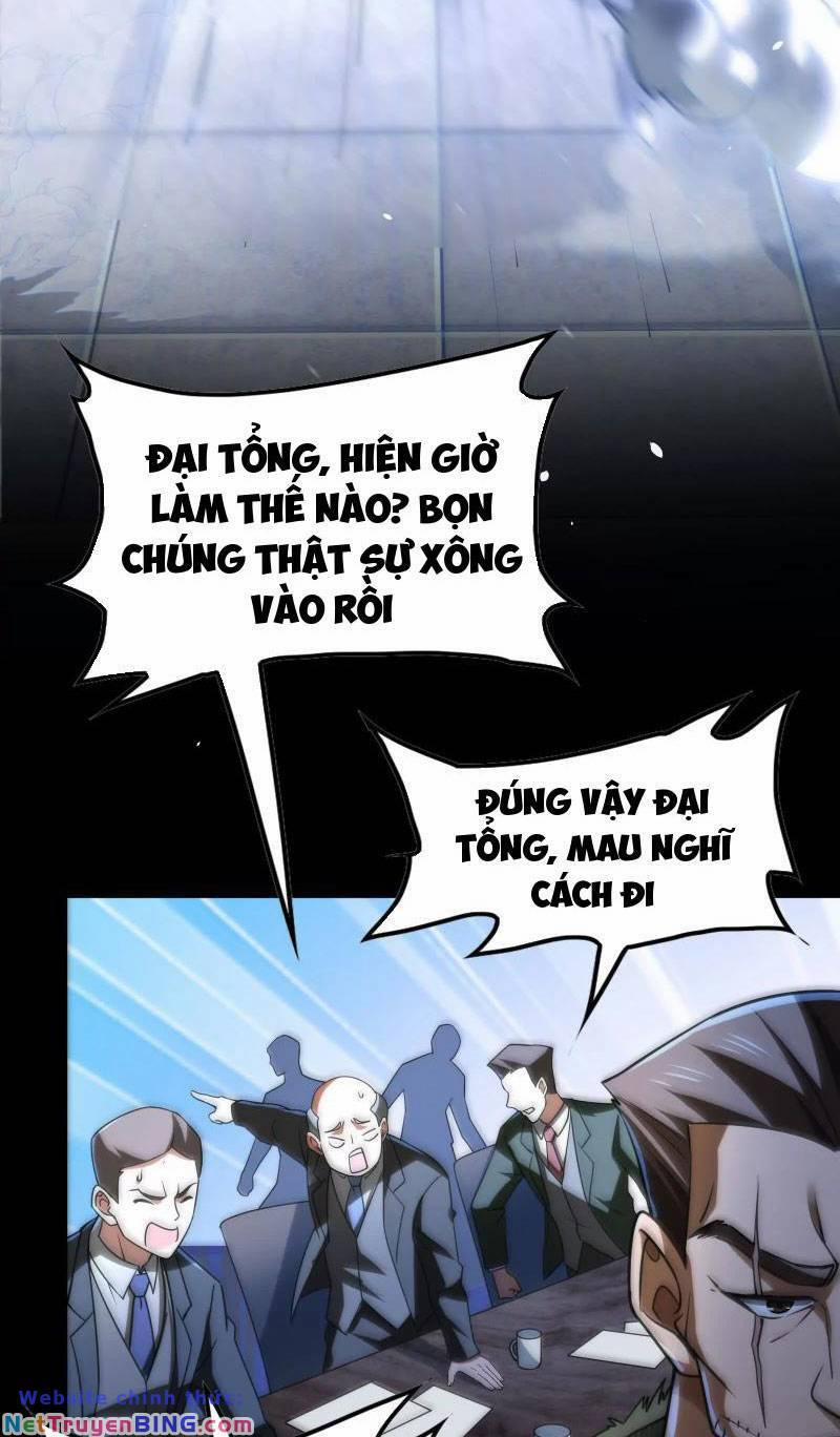 Đại Liên Minh Phản Xuyên Việt Của Bạo Quân 12 trang 1