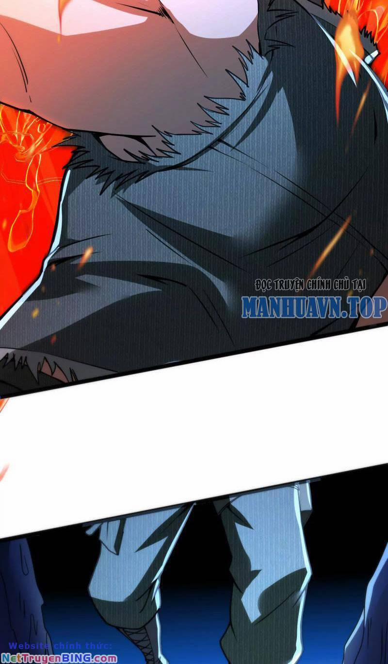 Đại Liên Minh Phản Xuyên Việt Của Bạo Quân 12 trang 15