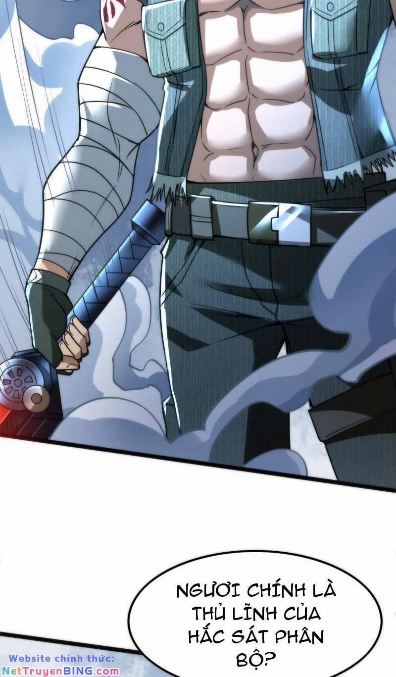 Đại Liên Minh Phản Xuyên Việt Của Bạo Quân 12 trang 17