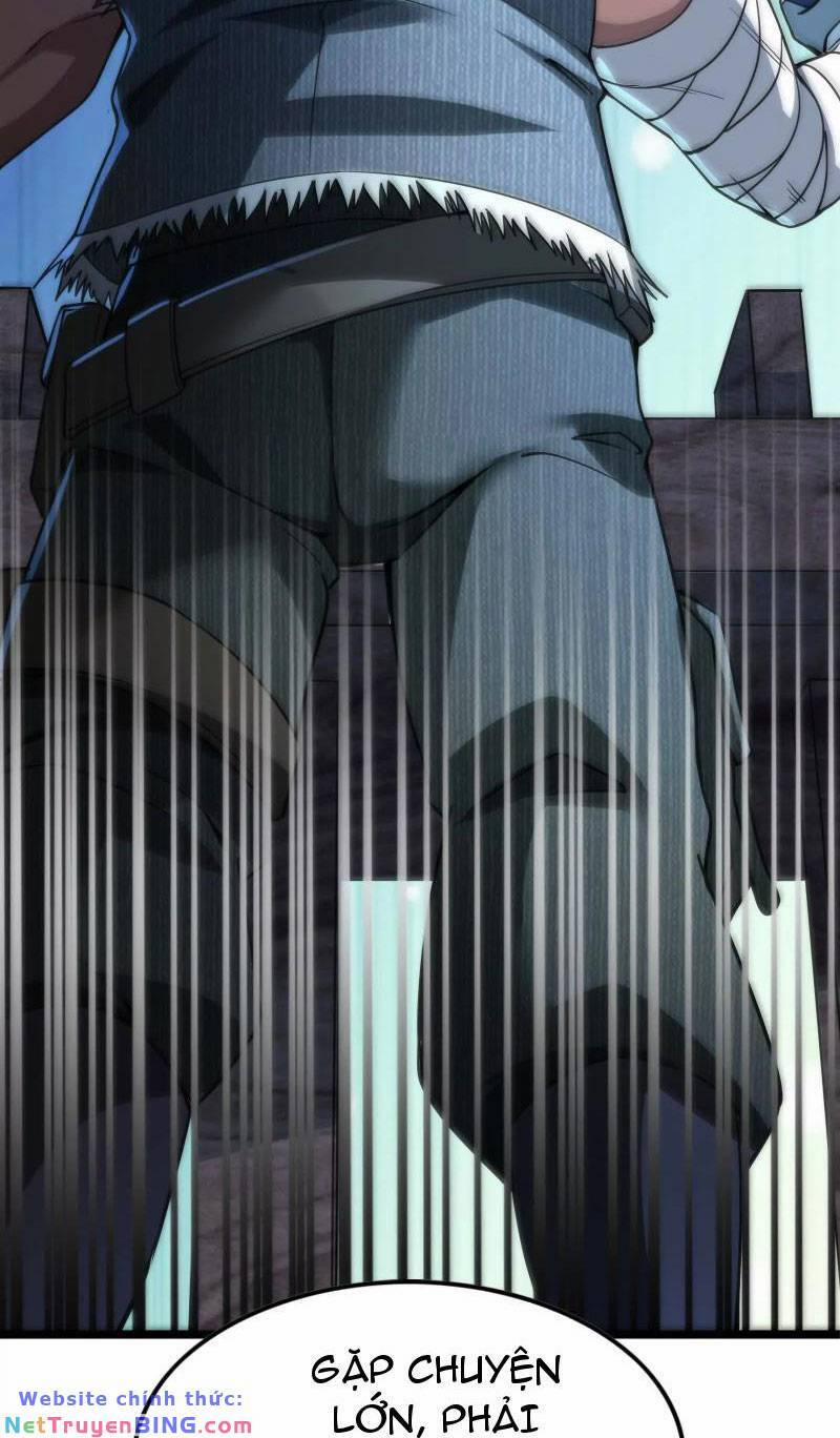 Đại Liên Minh Phản Xuyên Việt Của Bạo Quân 12 trang 3
