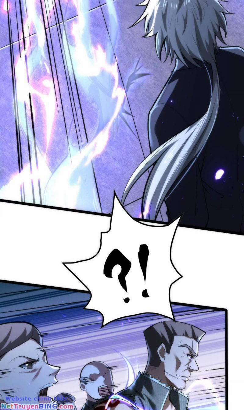 Đại Liên Minh Phản Xuyên Việt Của Bạo Quân 12 trang 31