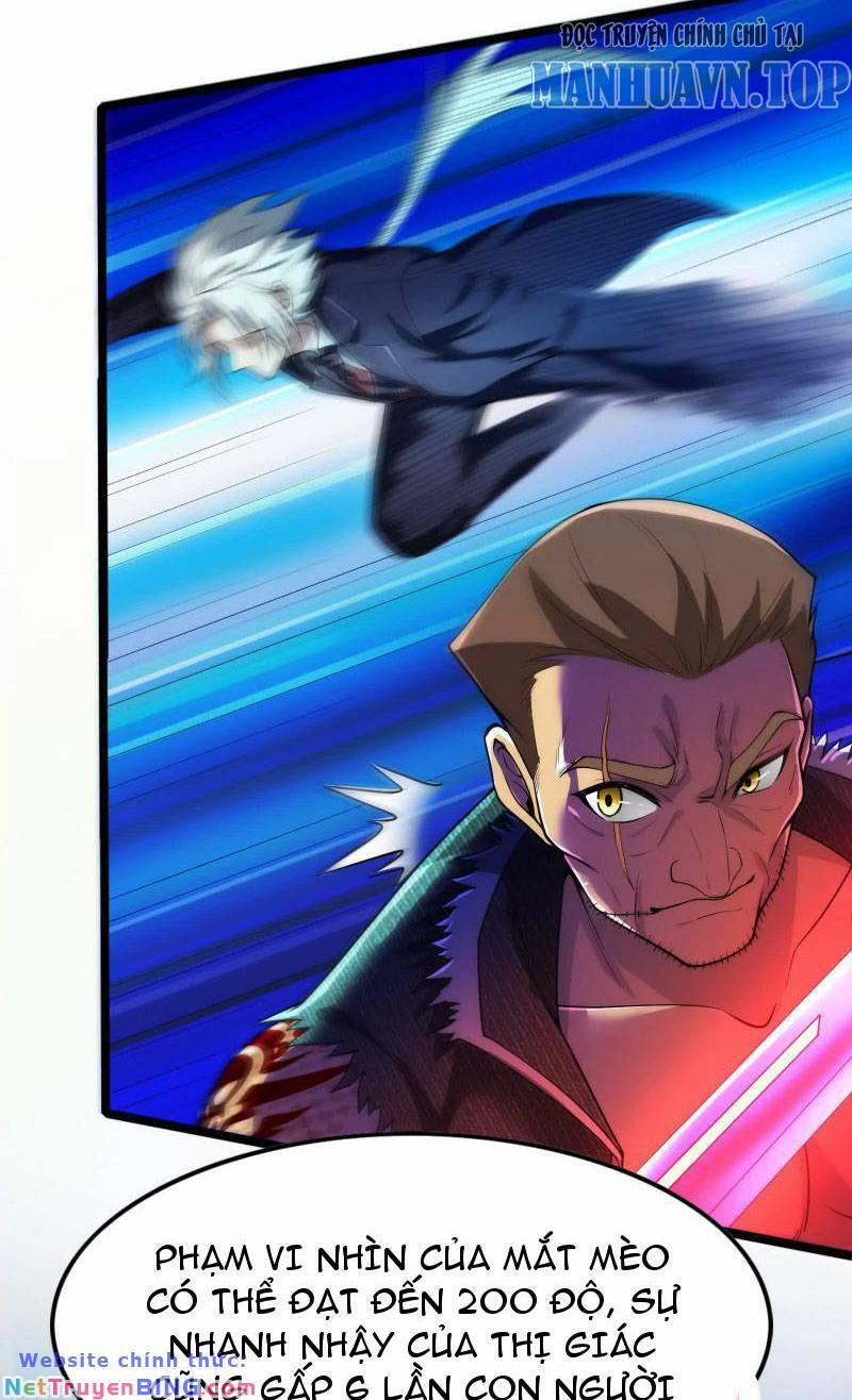 Đại Liên Minh Phản Xuyên Việt Của Bạo Quân 12 trang 49
