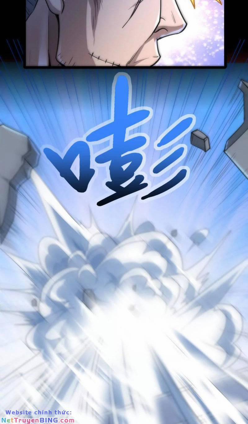 Đại Liên Minh Phản Xuyên Việt Của Bạo Quân 12 trang 5