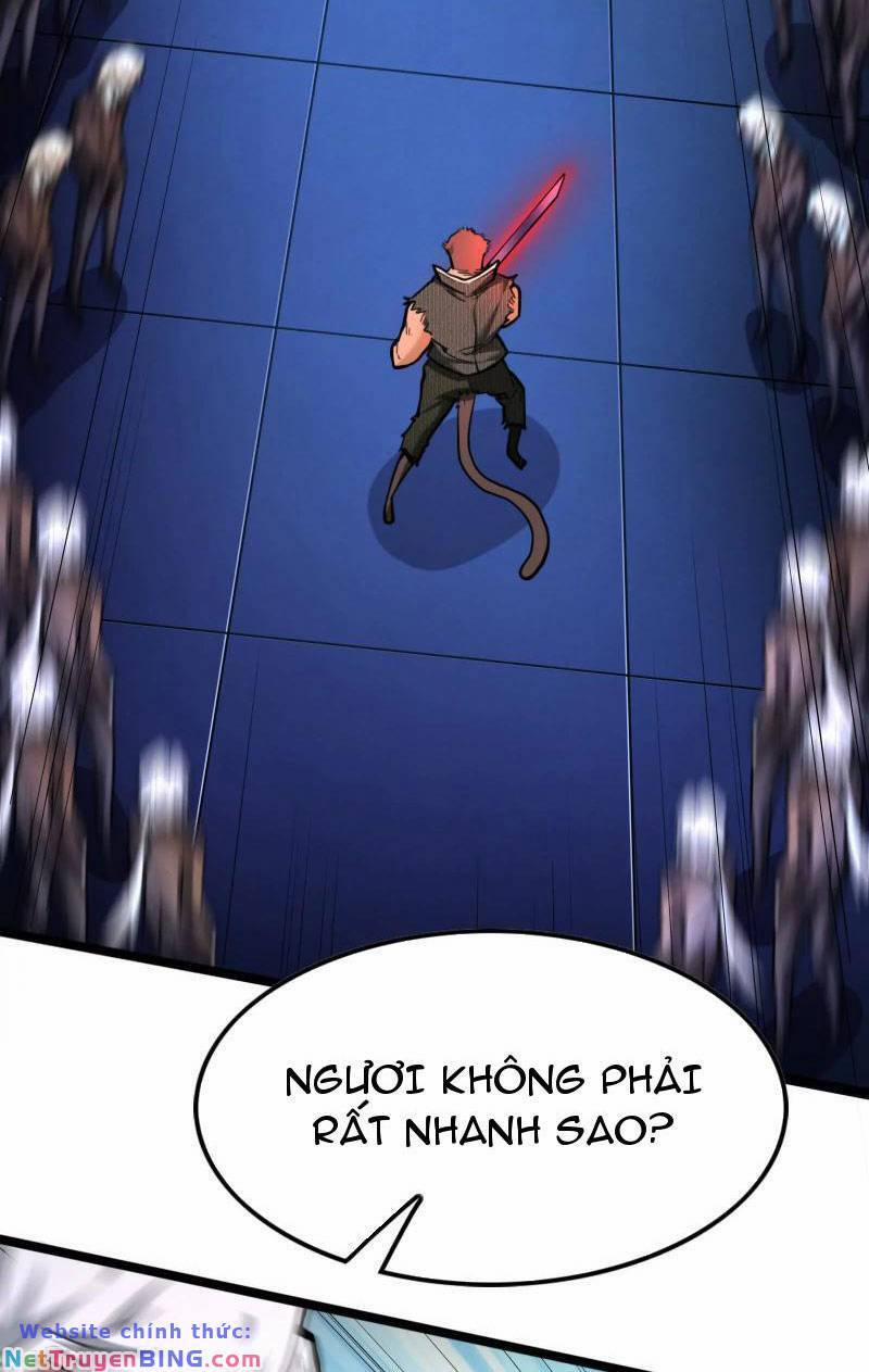 Đại Liên Minh Phản Xuyên Việt Của Bạo Quân 12 trang 65