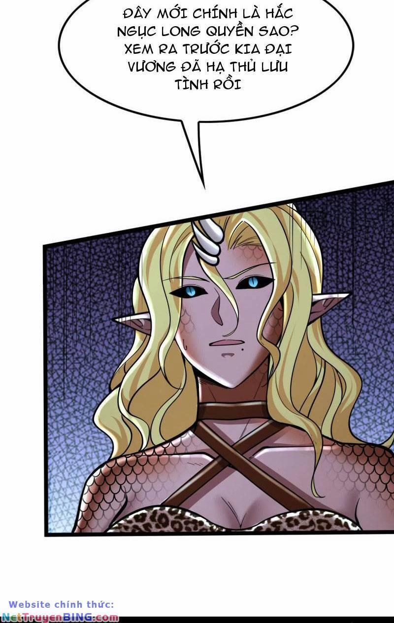 Đại Liên Minh Phản Xuyên Việt Của Bạo Quân 12 trang 70