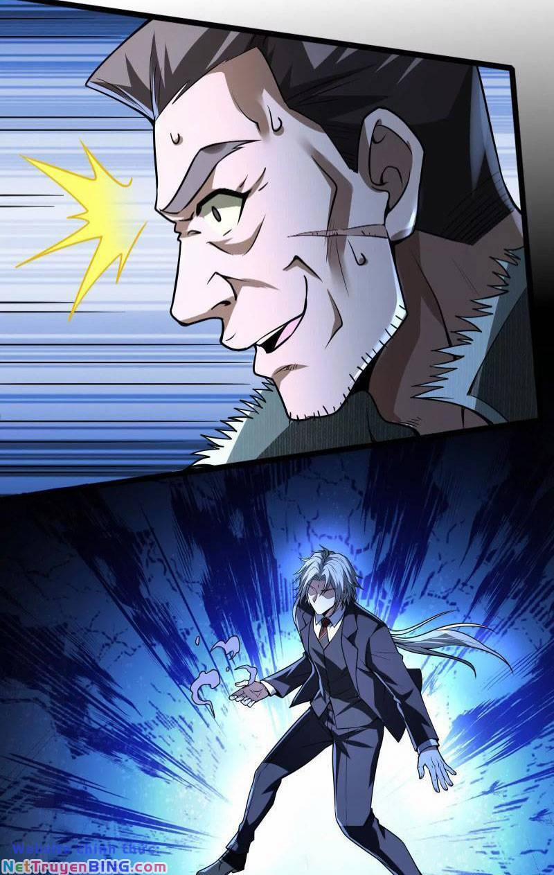 Đại Liên Minh Phản Xuyên Việt Của Bạo Quân 12 trang 74