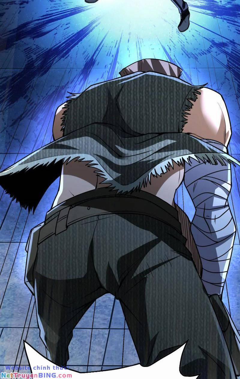 Đại Liên Minh Phản Xuyên Việt Của Bạo Quân 12 trang 75
