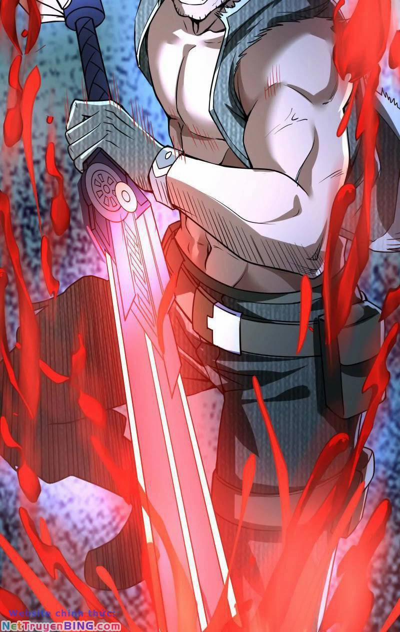 Đại Liên Minh Phản Xuyên Việt Của Bạo Quân 12 trang 78