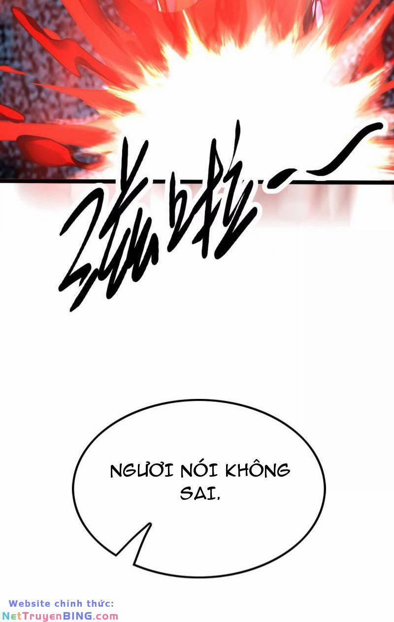Đại Liên Minh Phản Xuyên Việt Của Bạo Quân 12 trang 79