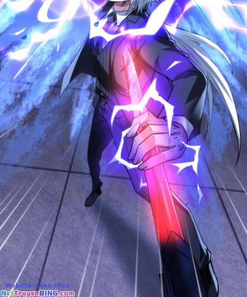 Đại Liên Minh Phản Xuyên Việt Của Bạo Quân 12 trang 92