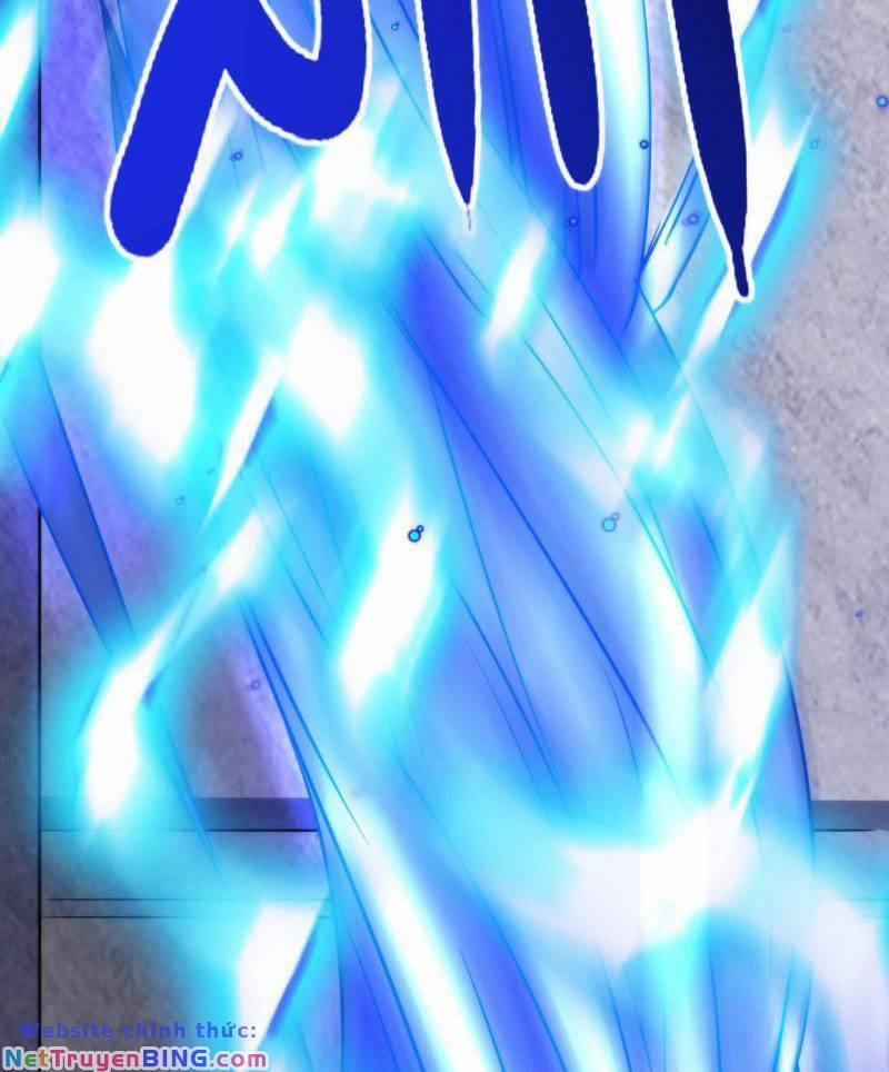 Đại Liên Minh Phản Xuyên Việt Của Bạo Quân 12 trang 97