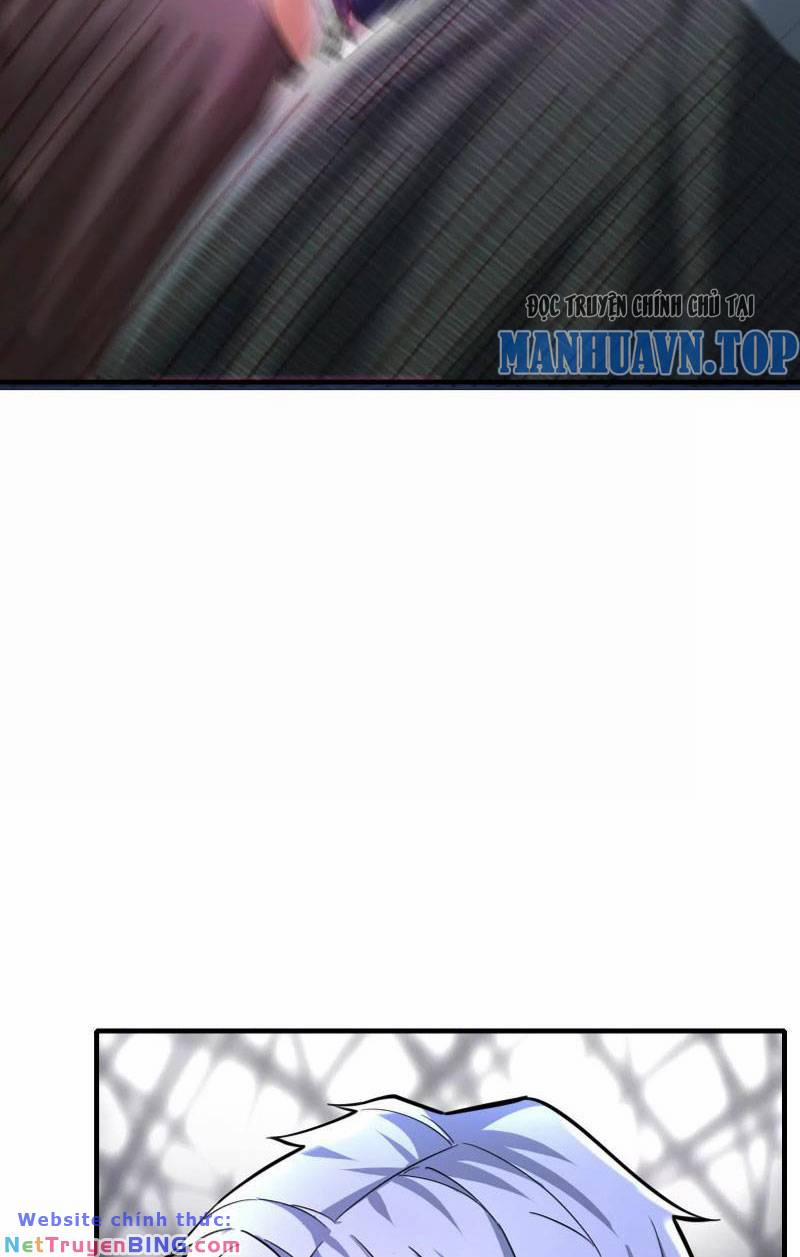 Đại Liên Minh Phản Xuyên Việt Của Bạo Quân 13 trang 28