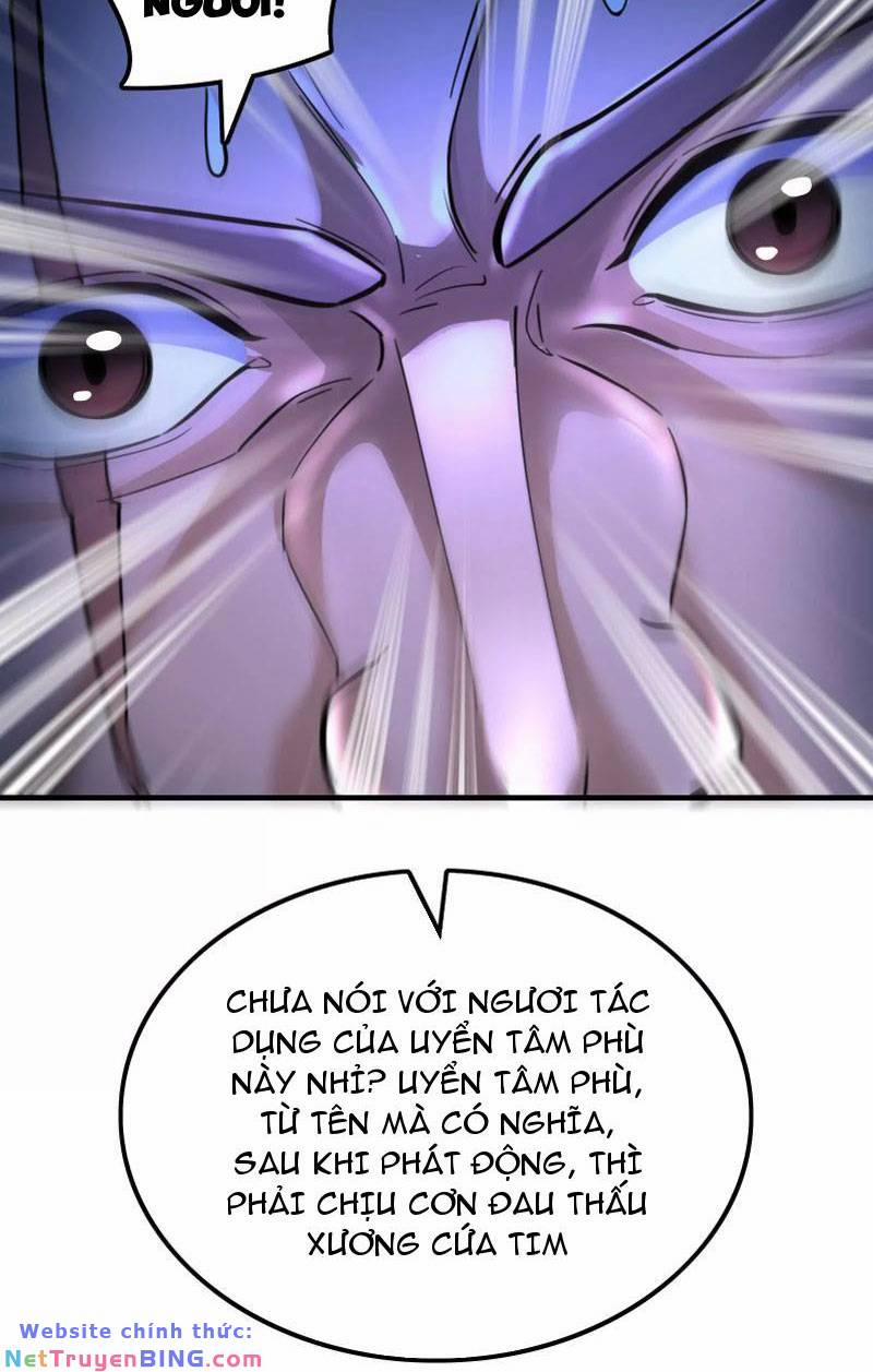 Đại Liên Minh Phản Xuyên Việt Của Bạo Quân 13 trang 33