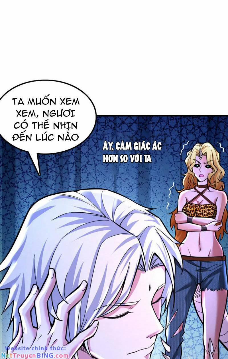 Đại Liên Minh Phản Xuyên Việt Của Bạo Quân 13 trang 34