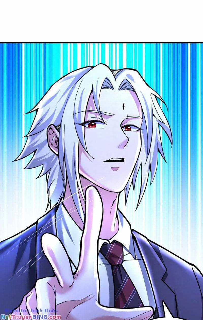 Đại Liên Minh Phản Xuyên Việt Của Bạo Quân 13 trang 38
