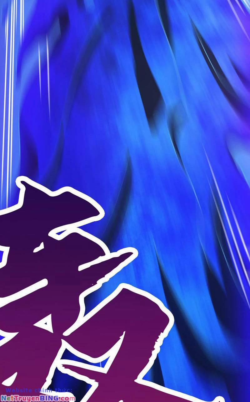 Đại Liên Minh Phản Xuyên Việt Của Bạo Quân 13 trang 55