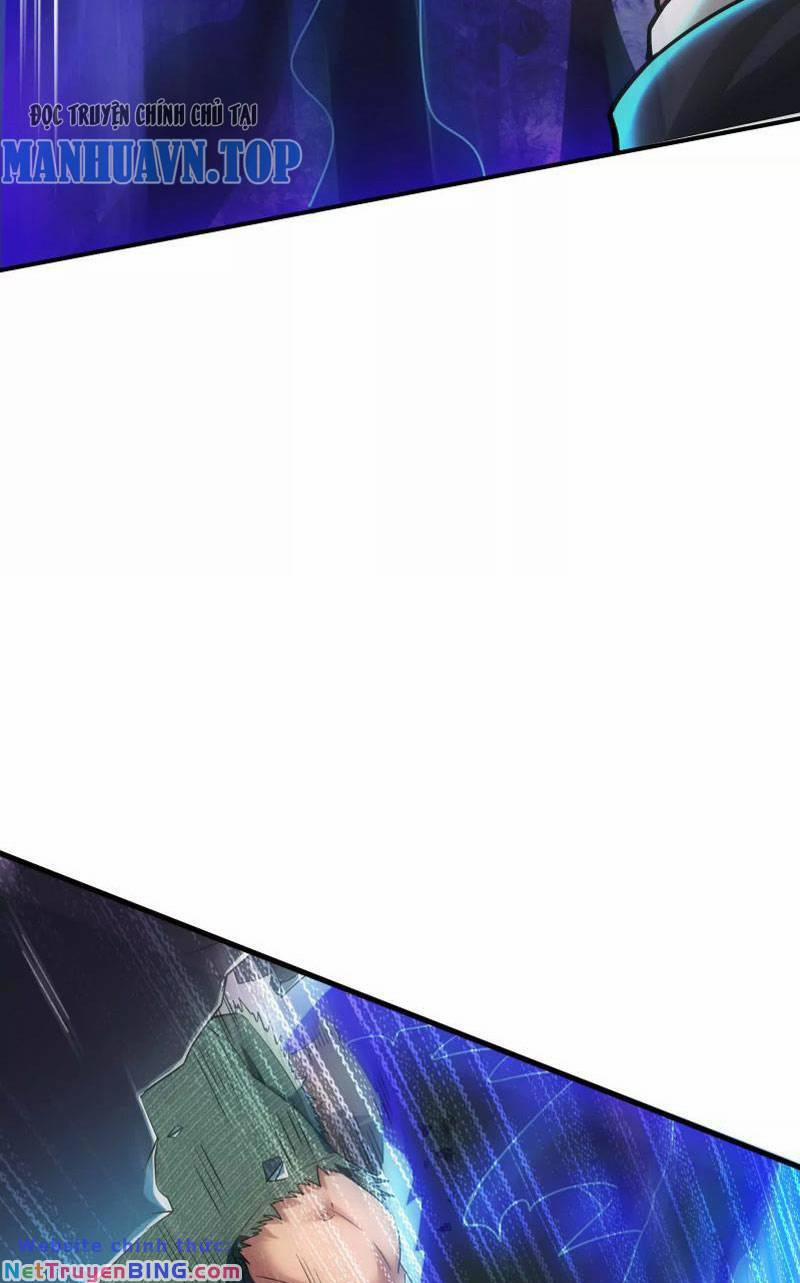 Đại Liên Minh Phản Xuyên Việt Của Bạo Quân 13 trang 57