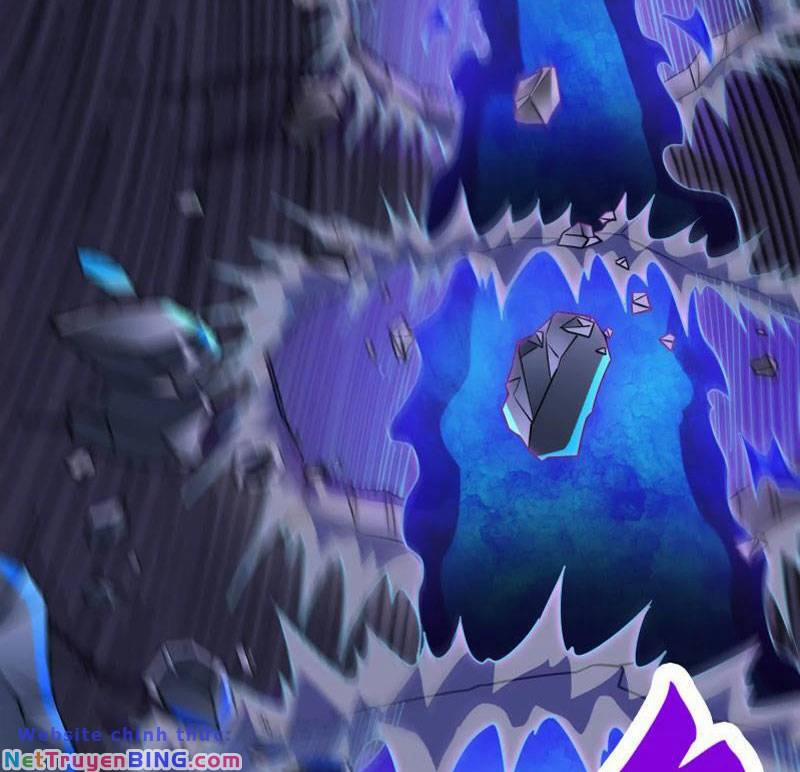 Đại Liên Minh Phản Xuyên Việt Của Bạo Quân 13 trang 61