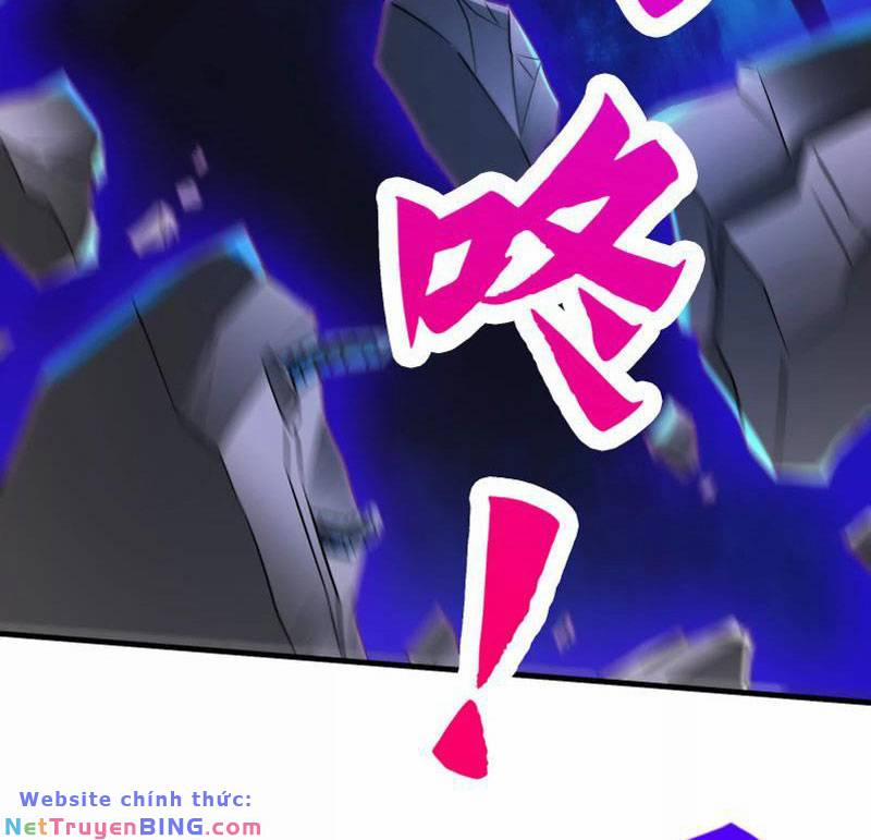 Đại Liên Minh Phản Xuyên Việt Của Bạo Quân 13 trang 63