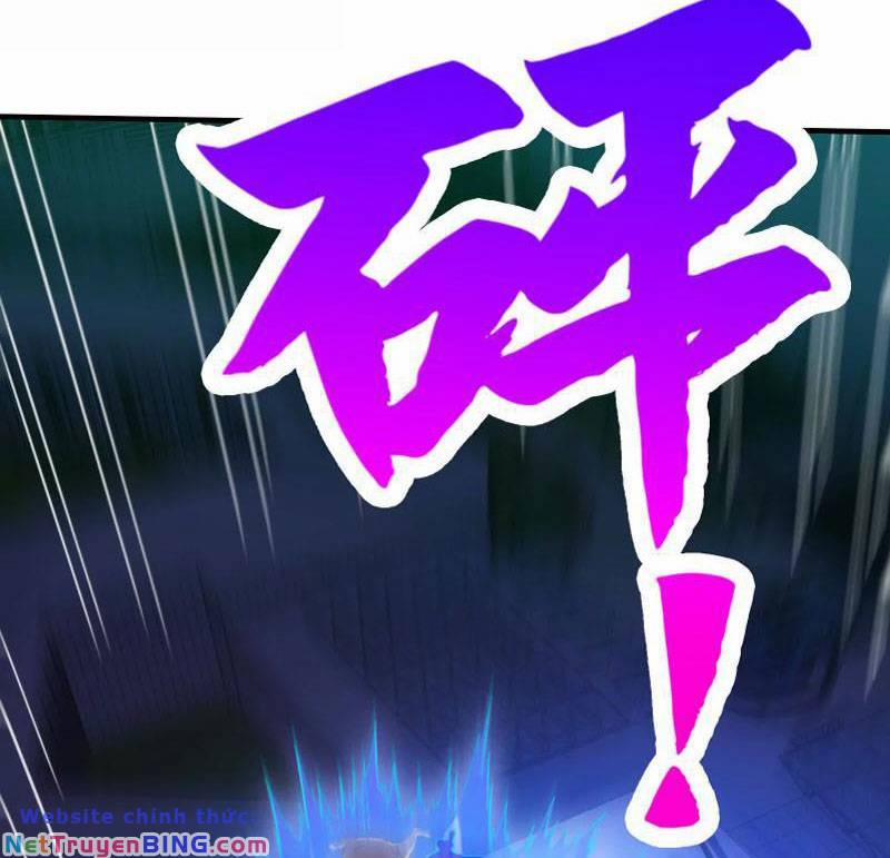 Đại Liên Minh Phản Xuyên Việt Của Bạo Quân 13 trang 64