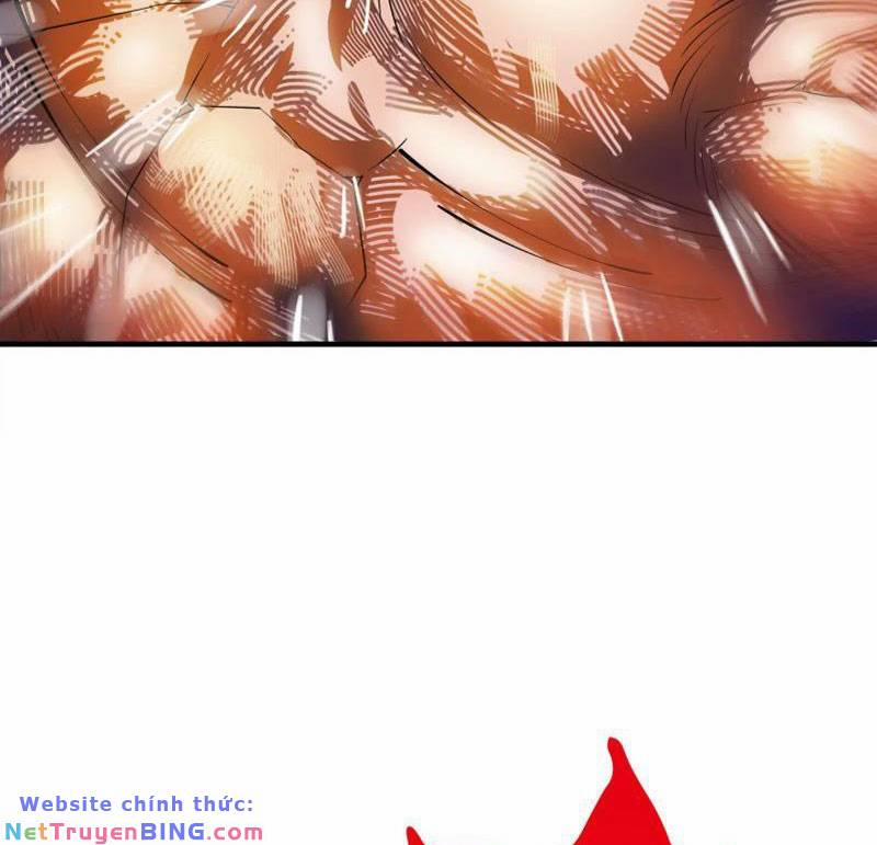 Đại Liên Minh Phản Xuyên Việt Của Bạo Quân 13 trang 67