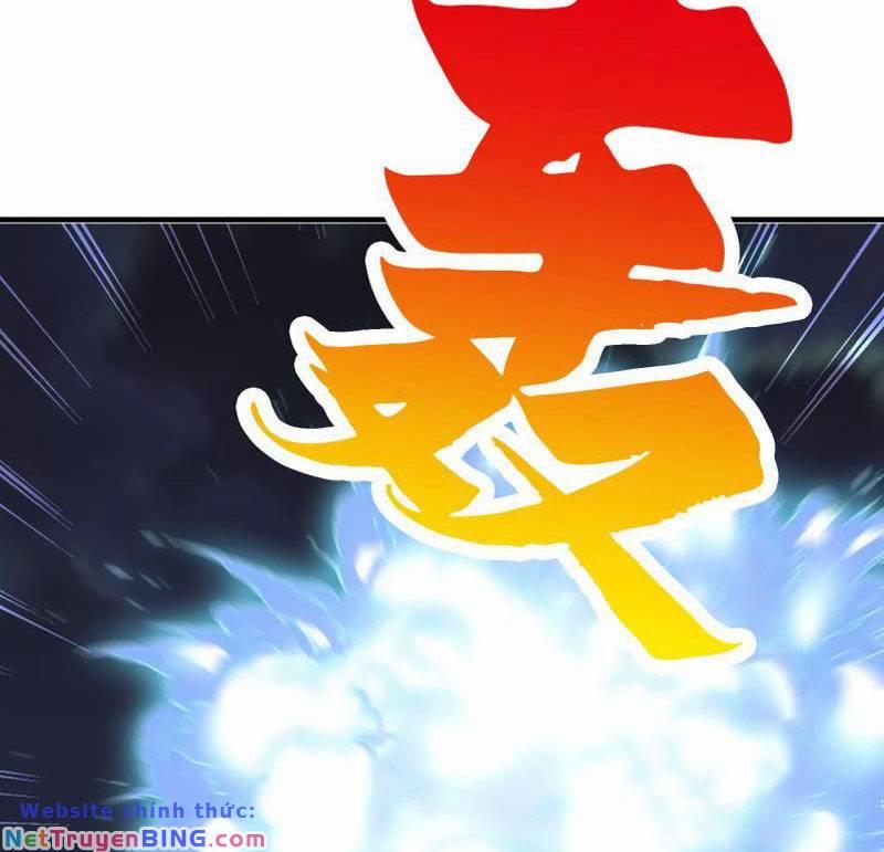 Đại Liên Minh Phản Xuyên Việt Của Bạo Quân 13 trang 68