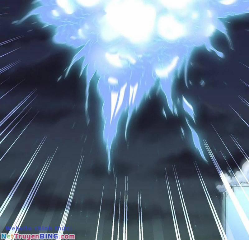 Đại Liên Minh Phản Xuyên Việt Của Bạo Quân 13 trang 69