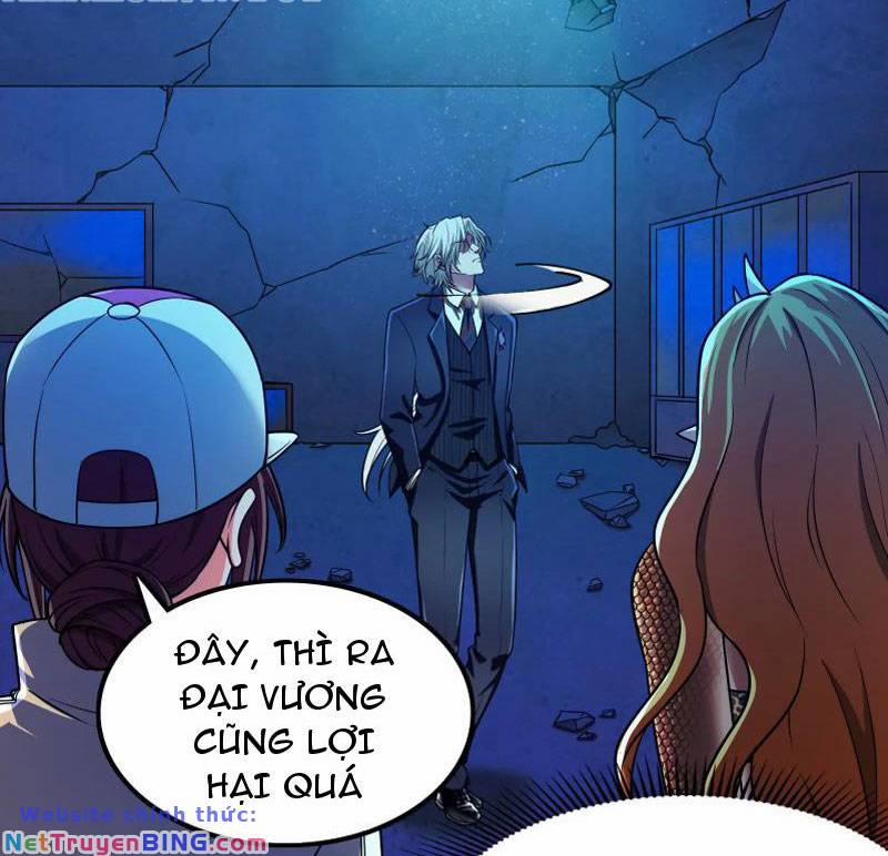 Đại Liên Minh Phản Xuyên Việt Của Bạo Quân 13 trang 73