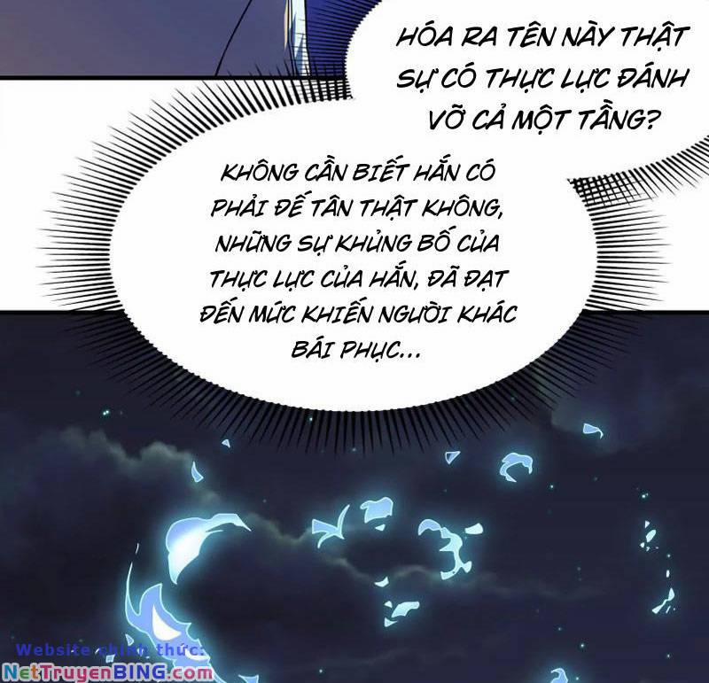Đại Liên Minh Phản Xuyên Việt Của Bạo Quân 13 trang 74