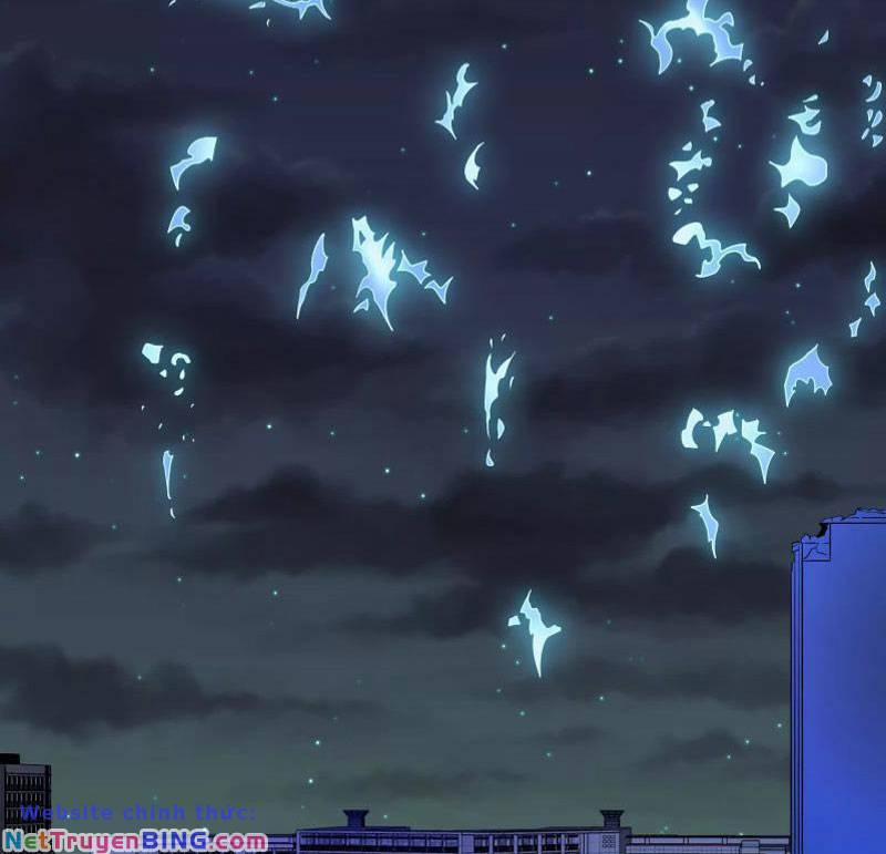 Đại Liên Minh Phản Xuyên Việt Của Bạo Quân 13 trang 75