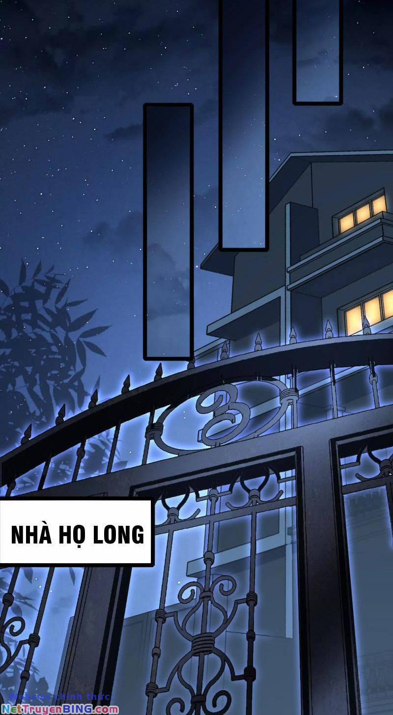 Đại Liên Minh Phản Xuyên Việt Của Bạo Quân 14 trang 12