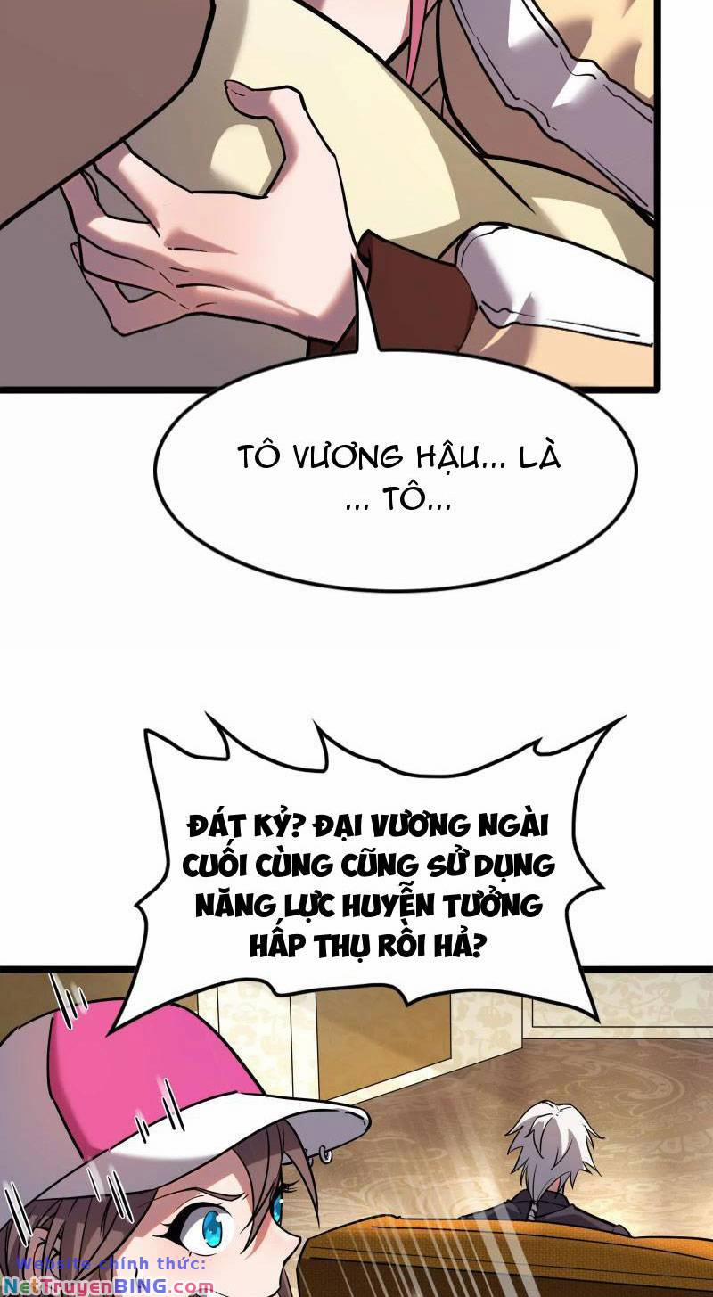 Đại Liên Minh Phản Xuyên Việt Của Bạo Quân 14 trang 5