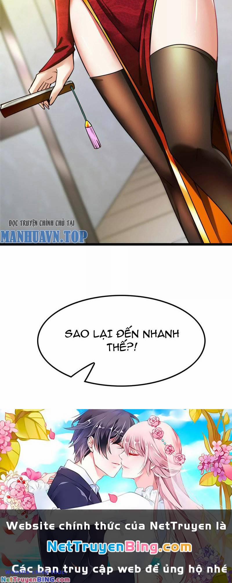 Đại Liên Minh Phản Xuyên Việt Của Bạo Quân 14 trang 59