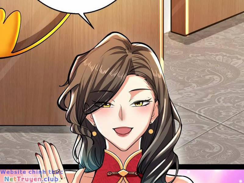 Đại Liên Minh Phản Xuyên Việt Của Bạo Quân 15 trang 1