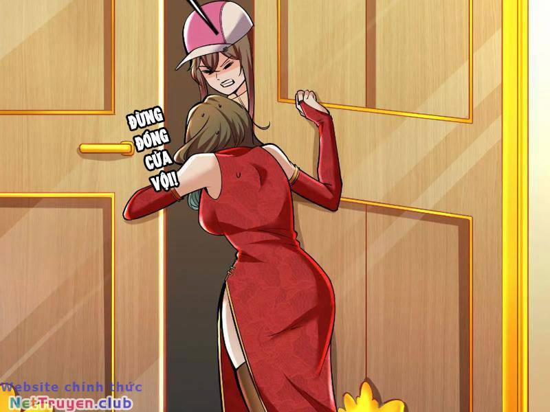 Đại Liên Minh Phản Xuyên Việt Của Bạo Quân 15 trang 10