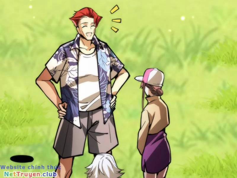 Đại Liên Minh Phản Xuyên Việt Của Bạo Quân 15 trang 101