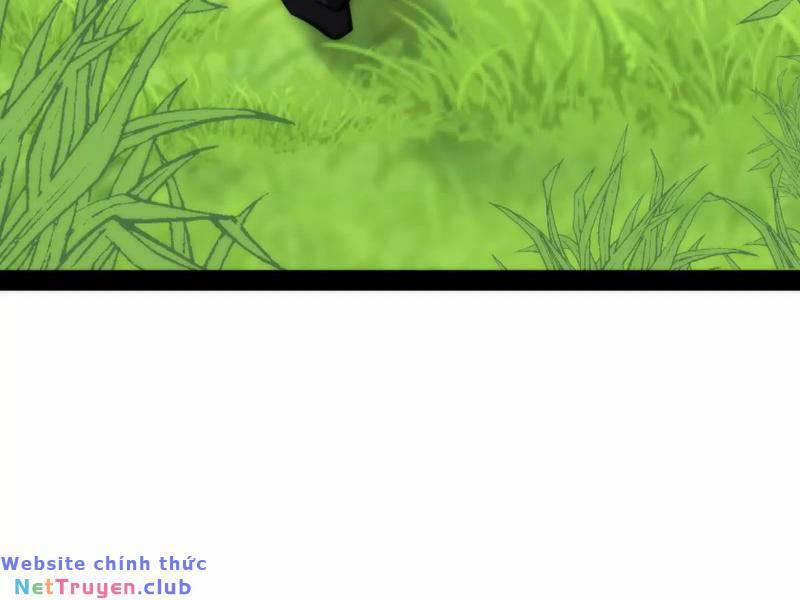 Đại Liên Minh Phản Xuyên Việt Của Bạo Quân 15 trang 103