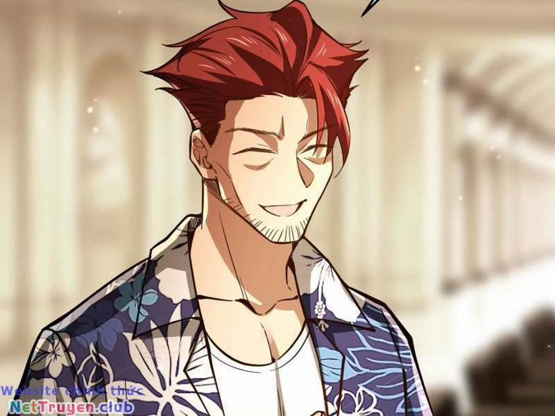 Đại Liên Minh Phản Xuyên Việt Của Bạo Quân 15 trang 105