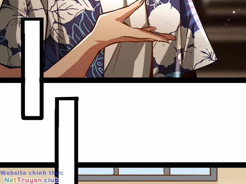 Đại Liên Minh Phản Xuyên Việt Của Bạo Quân 15 trang 106