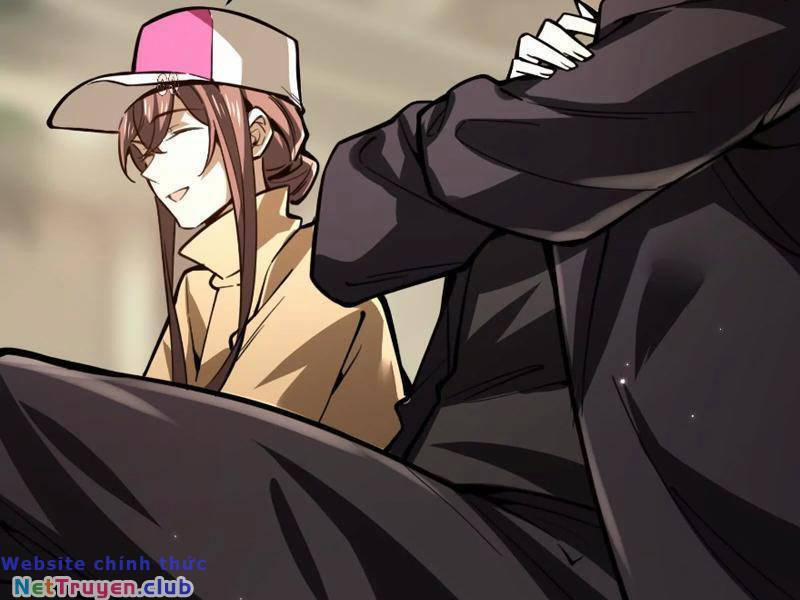 Đại Liên Minh Phản Xuyên Việt Của Bạo Quân 15 trang 110
