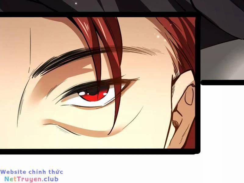 Đại Liên Minh Phản Xuyên Việt Của Bạo Quân 15 trang 111