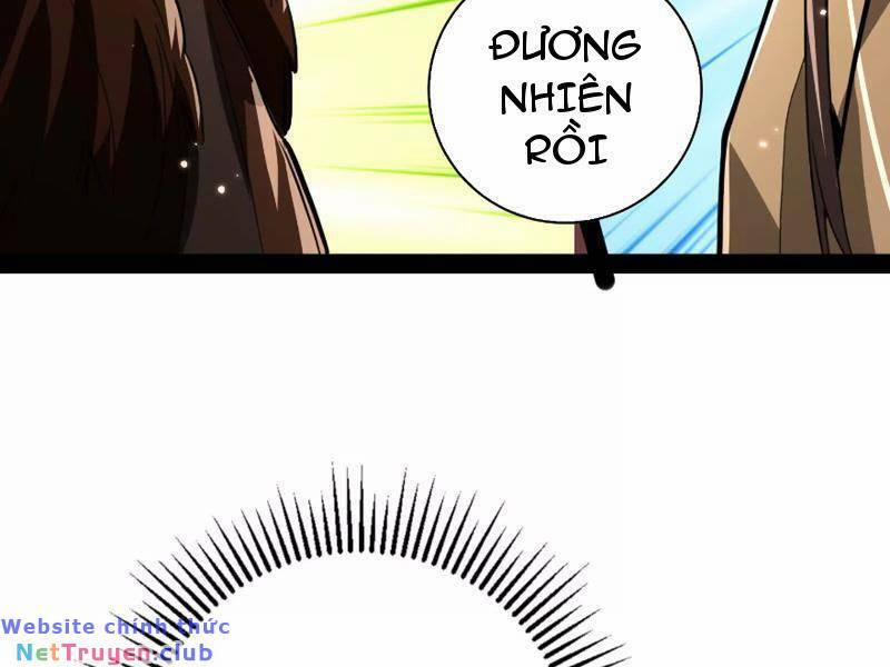 Đại Liên Minh Phản Xuyên Việt Của Bạo Quân 15 trang 114