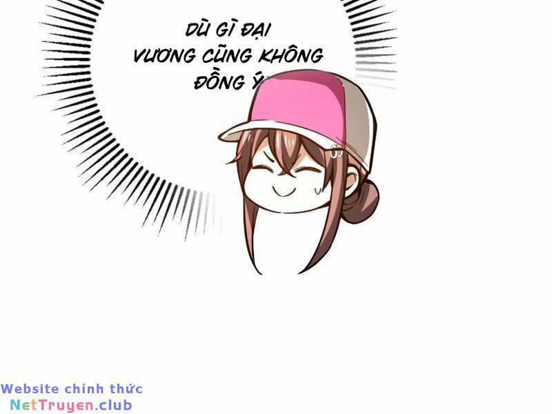 Đại Liên Minh Phản Xuyên Việt Của Bạo Quân 15 trang 115