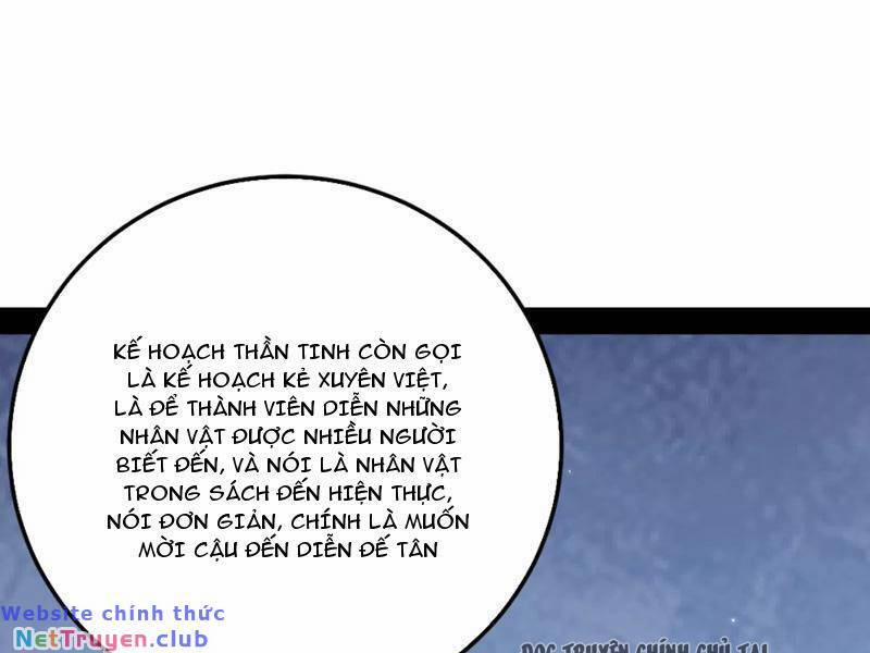 Đại Liên Minh Phản Xuyên Việt Của Bạo Quân 15 trang 122