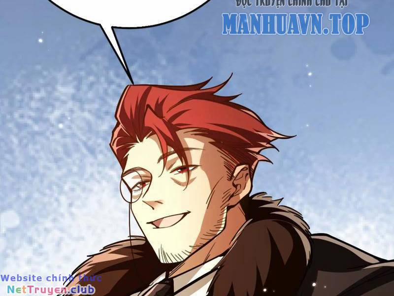 Đại Liên Minh Phản Xuyên Việt Của Bạo Quân 15 trang 123