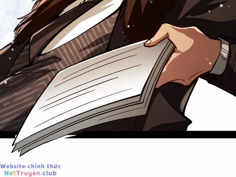 Đại Liên Minh Phản Xuyên Việt Của Bạo Quân 15 trang 124